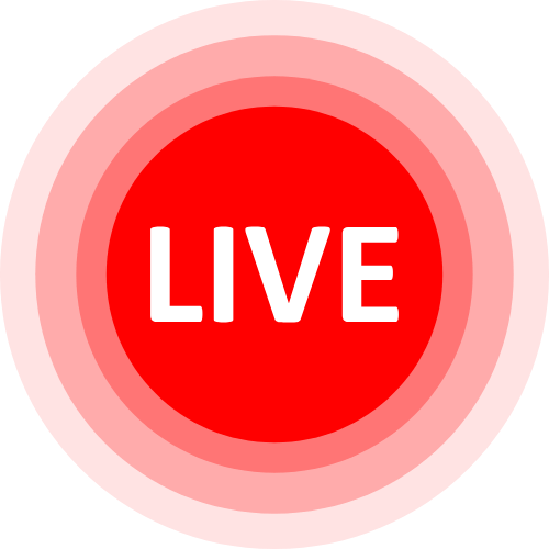 Live Porno